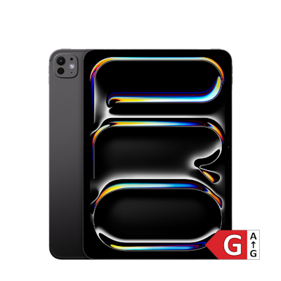iPad Pro 11 iPad Pro 11