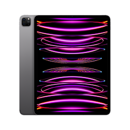 iPad Pro 12.9 6th gen image