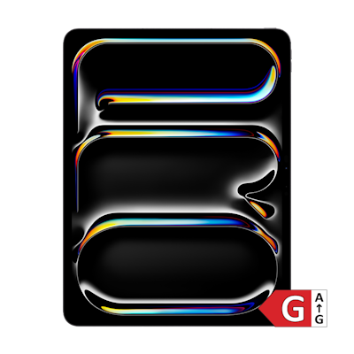 iPad Pro 13 (2025) iPad Pro 13 (2025)