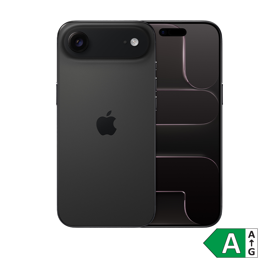 iPhone Air