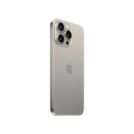 iPhone 15 Pro Max image