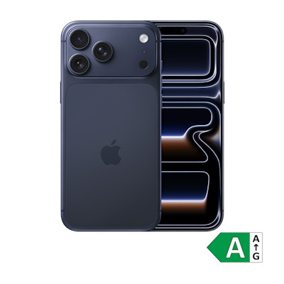 iPhone 17 Pro Max iPhone 17 Pro Max