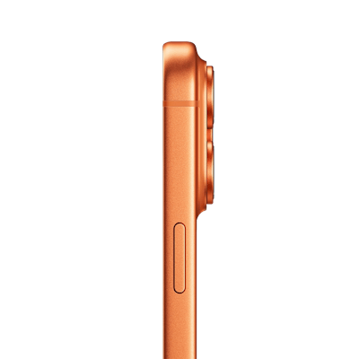 iPhone 17 Pro iPhone 17 Pro