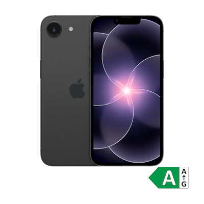 iPhone 17e iPhone 17e