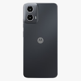 Motorola G34 5G image