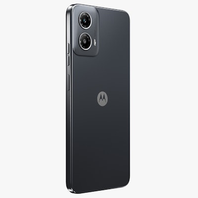 Motorola G34 5G Motorola G34 5G