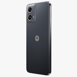 Motorola G34 5G image