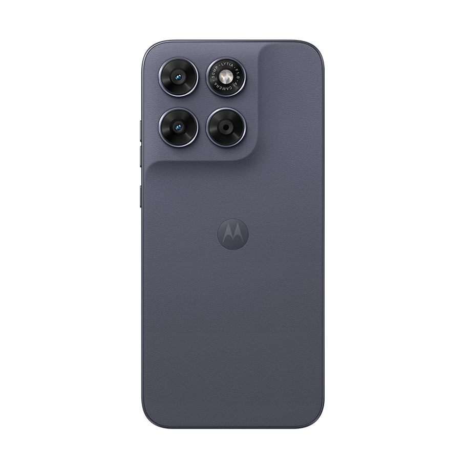 Motorola G67