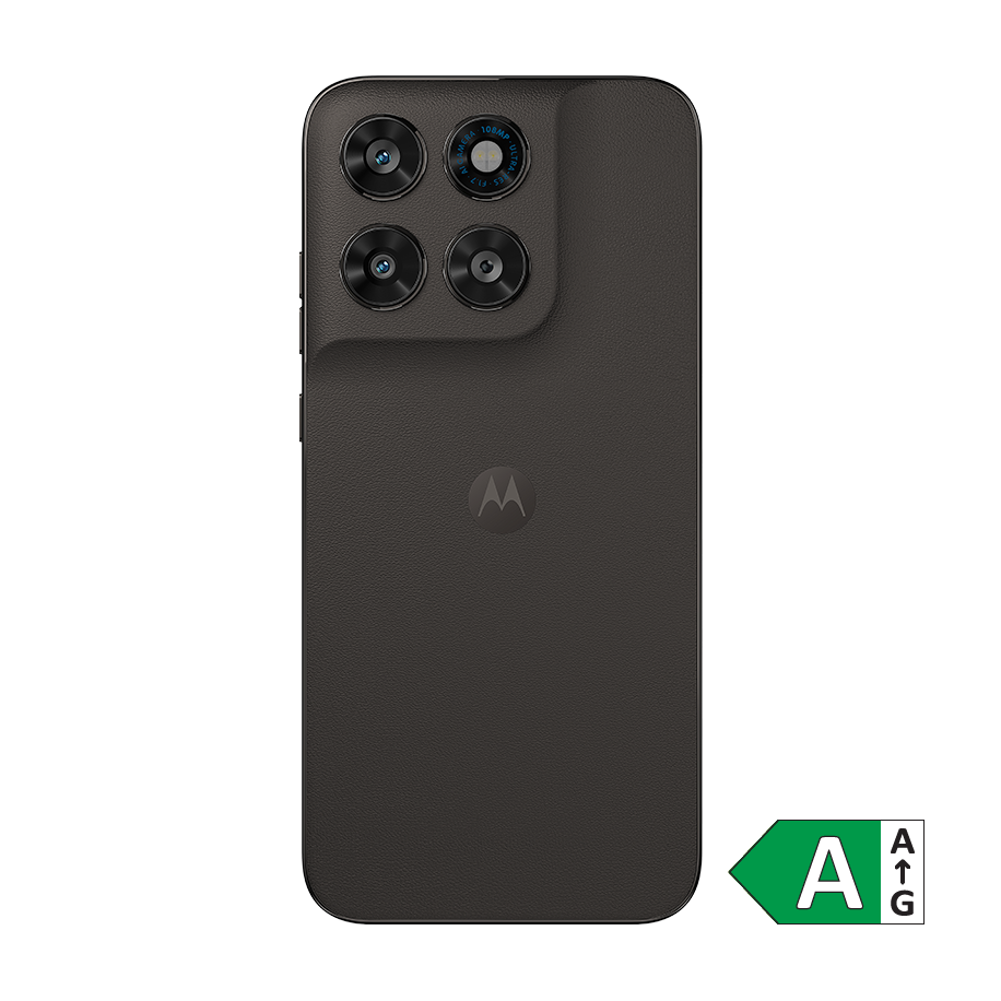 Motorola G77