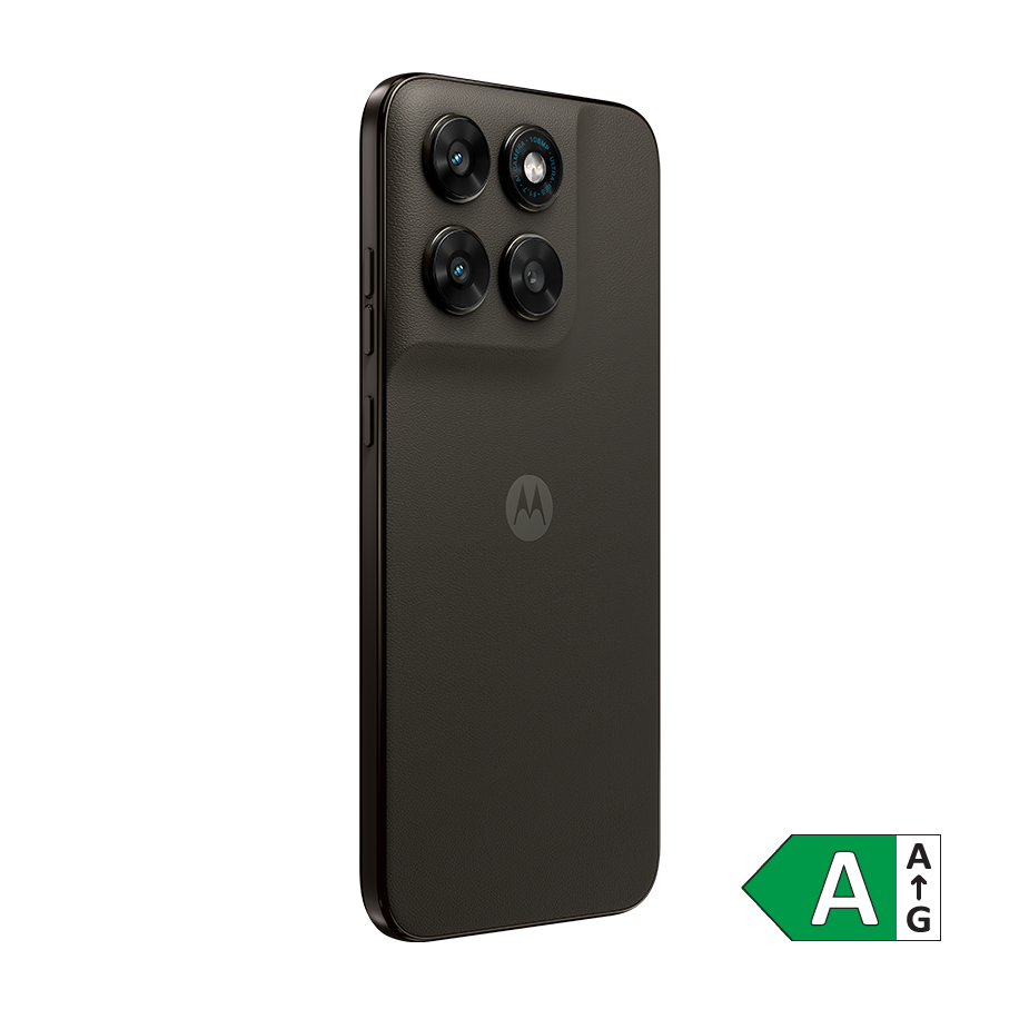 Motorola G77