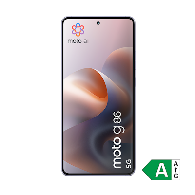Motorola G86 Power Motorola G86 Power