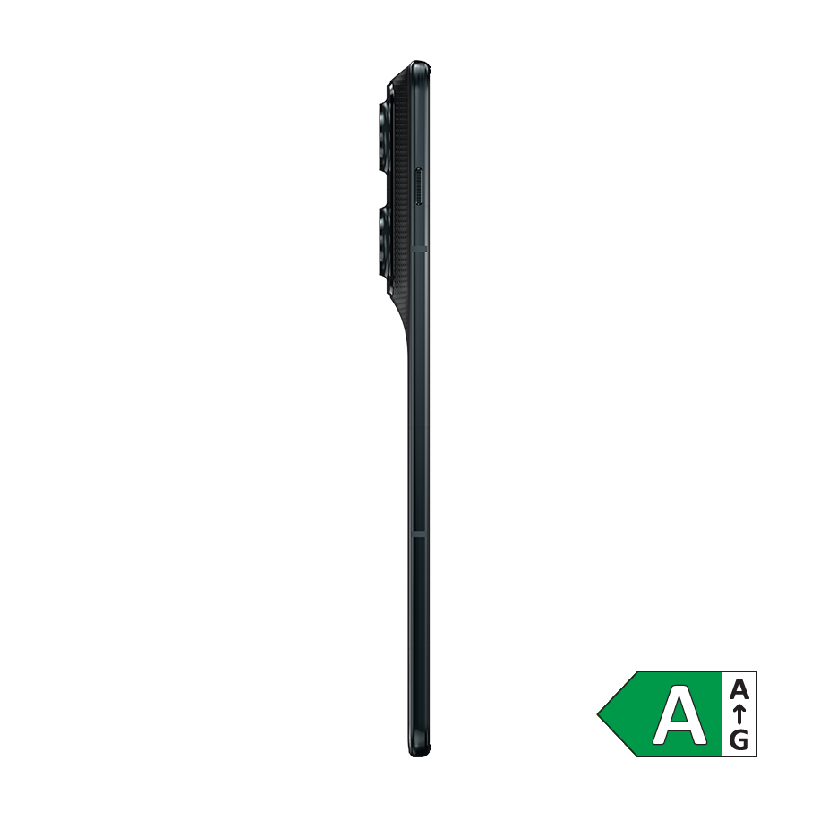 Motorola Razr Fold en del af FIFA World Cup 26™ Collection