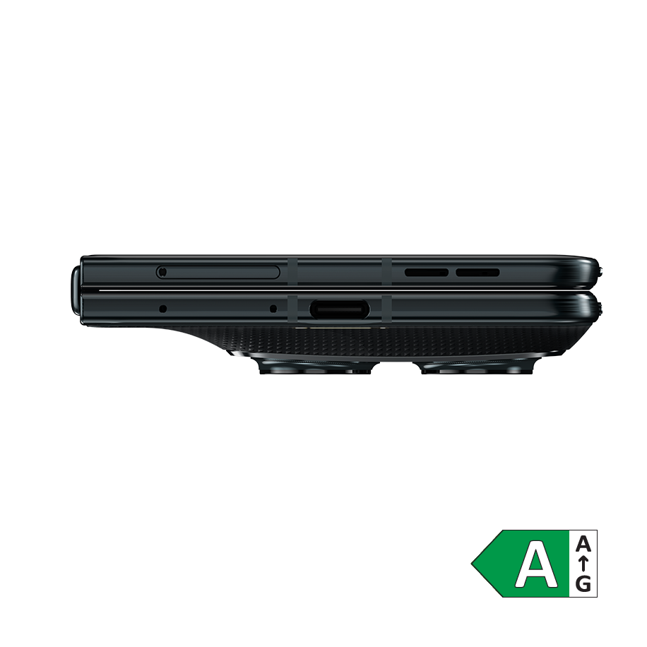 Motorola Razr Fold en del af FIFA World Cup 26™ Collection