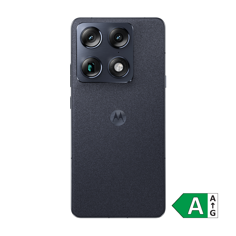 Motorola Signature