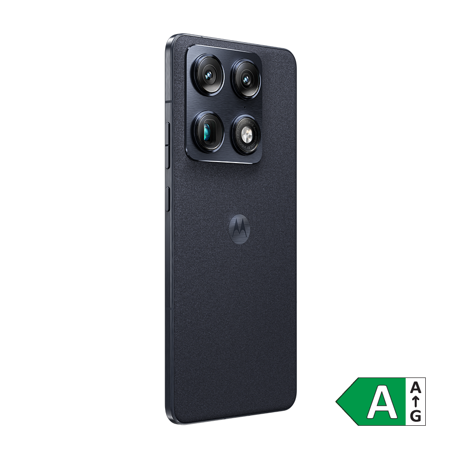 Motorola Signature