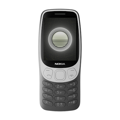 Nokia 3210 4G Nokia 3210 4G