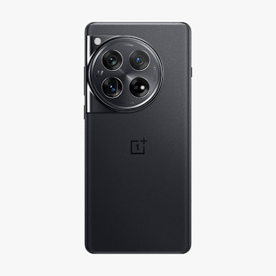 OnePlus 12 OnePlus 12