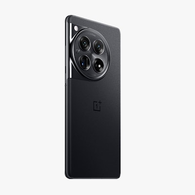 OnePlus 12 OnePlus 12