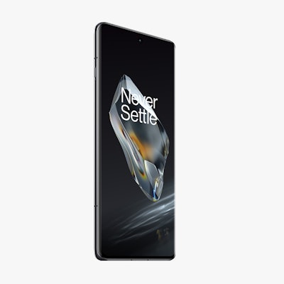 OnePlus 12 OnePlus 12