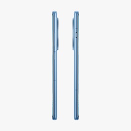 OnePlus 12R image