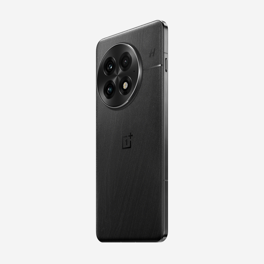 OnePlus 13