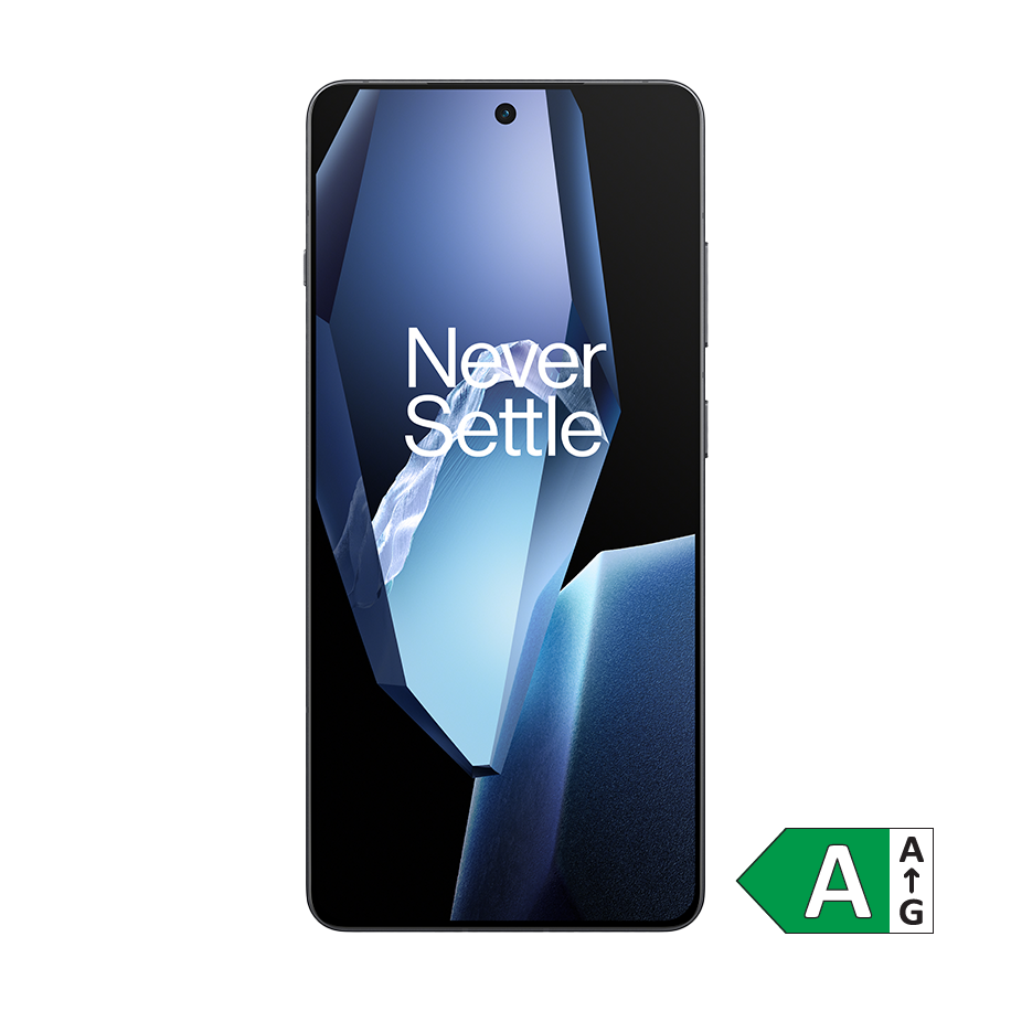 OnePlus 13R