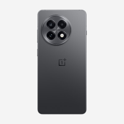 OnePlus 13R OnePlus 13R