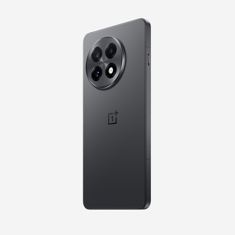 OnePlus 13R