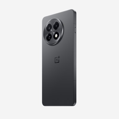 OnePlus 13R OnePlus 13R