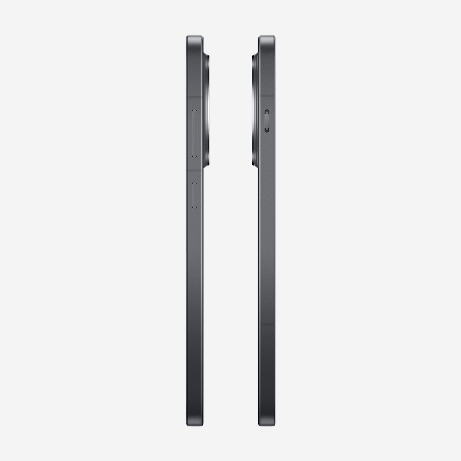 OnePlus 13R