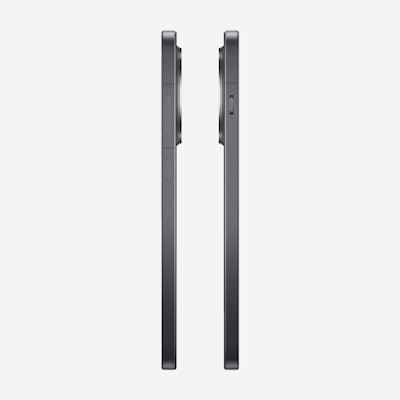 OnePlus 13R OnePlus 13R