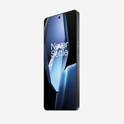 OnePlus 13R OnePlus 13R