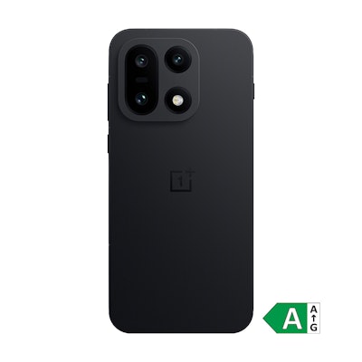 OnePlus 15 OnePlus 15