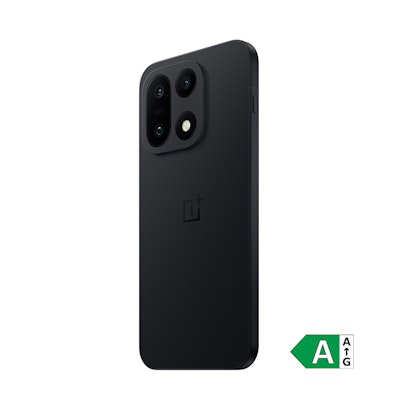 OnePlus 15 OnePlus 15