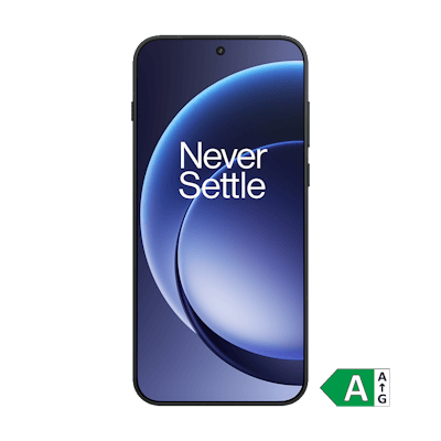 OnePlus 15 OnePlus 15