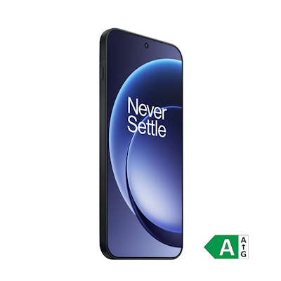 OnePlus 15 OnePlus 15