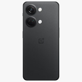 OnePlus Nord 3 5G image