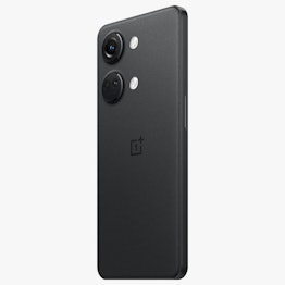 OnePlus Nord 3 5G image
