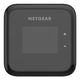 5G Mobil Router image