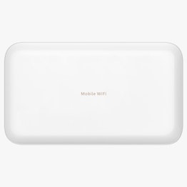 Mobil Router image