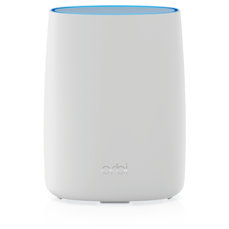 Netgear LBR20