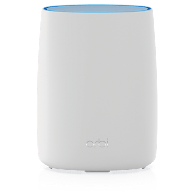 Netgear LBR20 Netgear LBR20