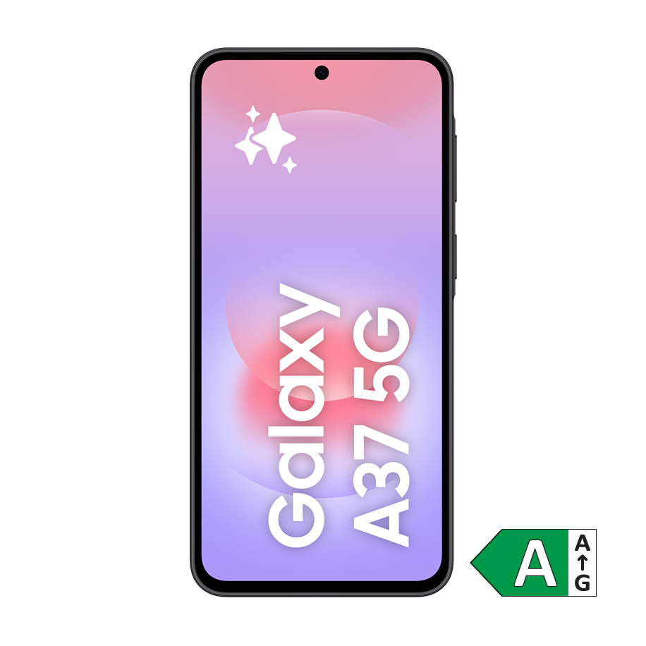 Samsung Galaxy A37 5G
