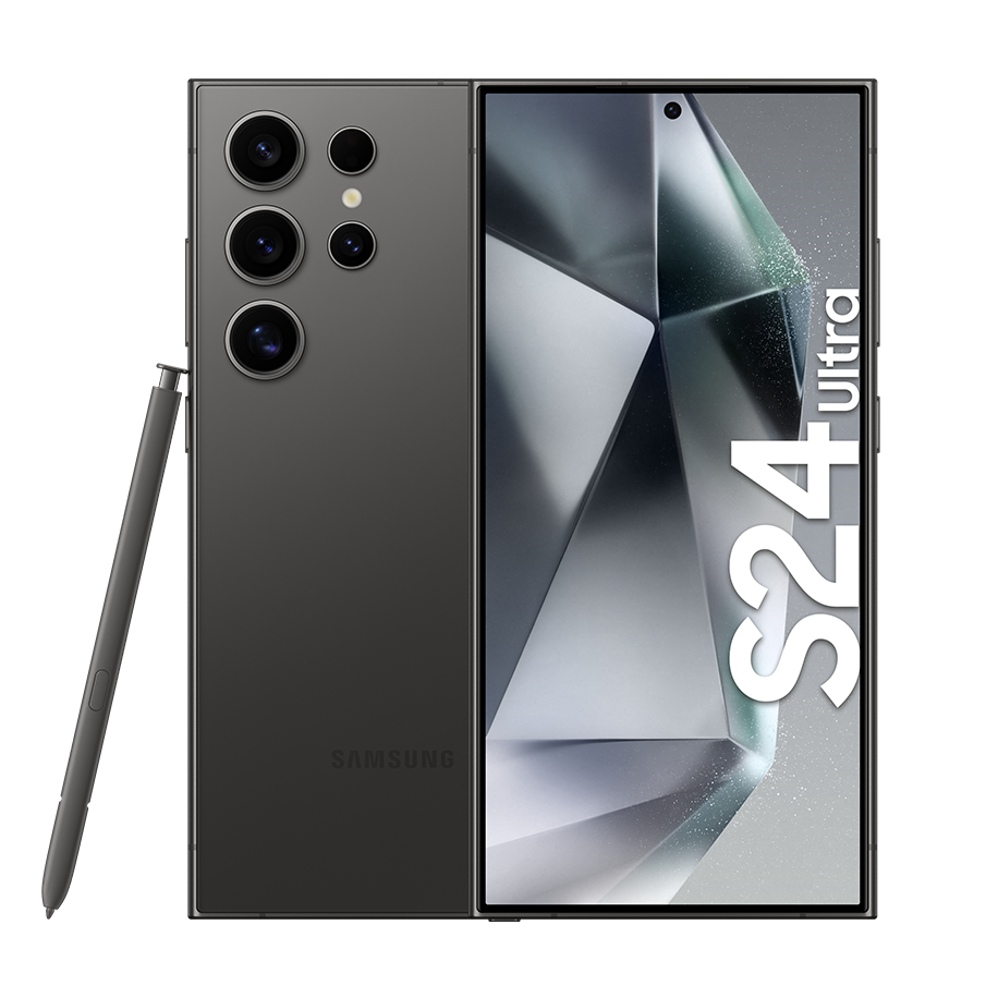 Samsung Galaxy S24 Ultra