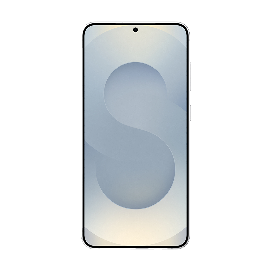 Samsung Galaxy S25 Plus