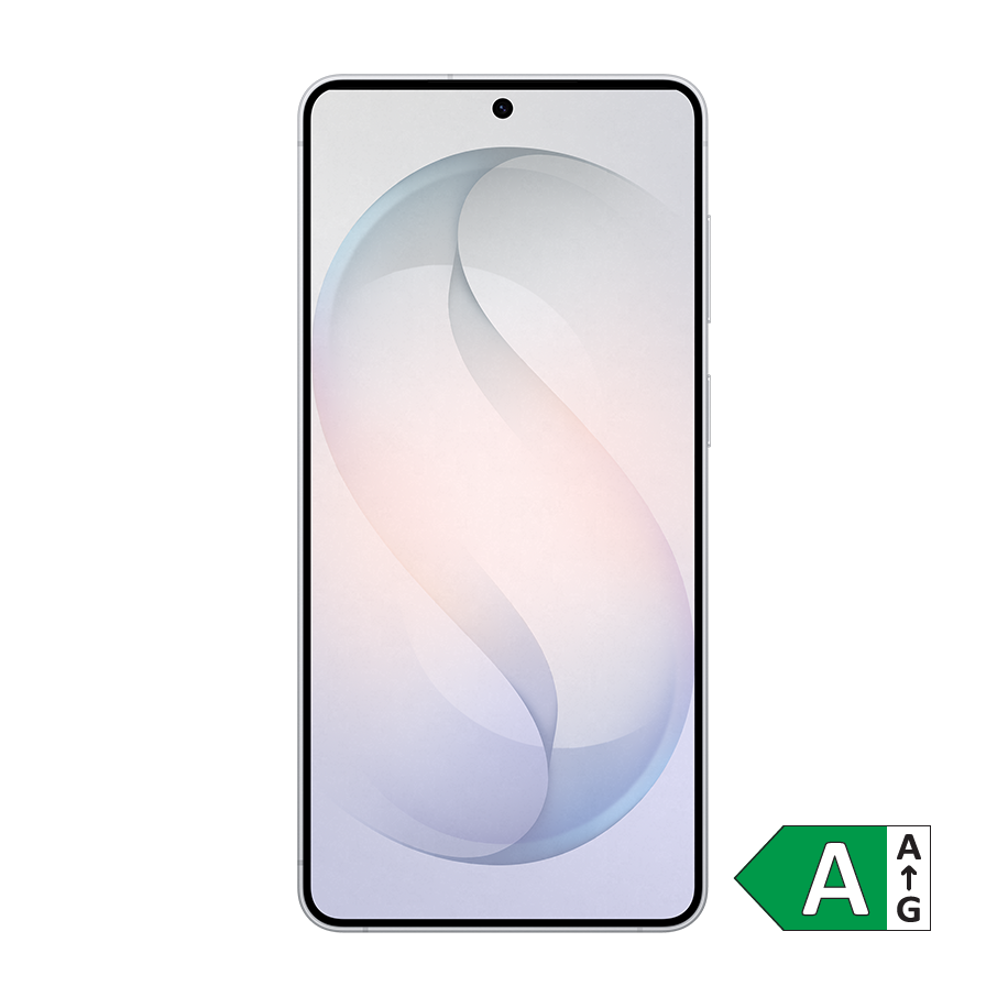 Samsung Galaxy S26 Plus