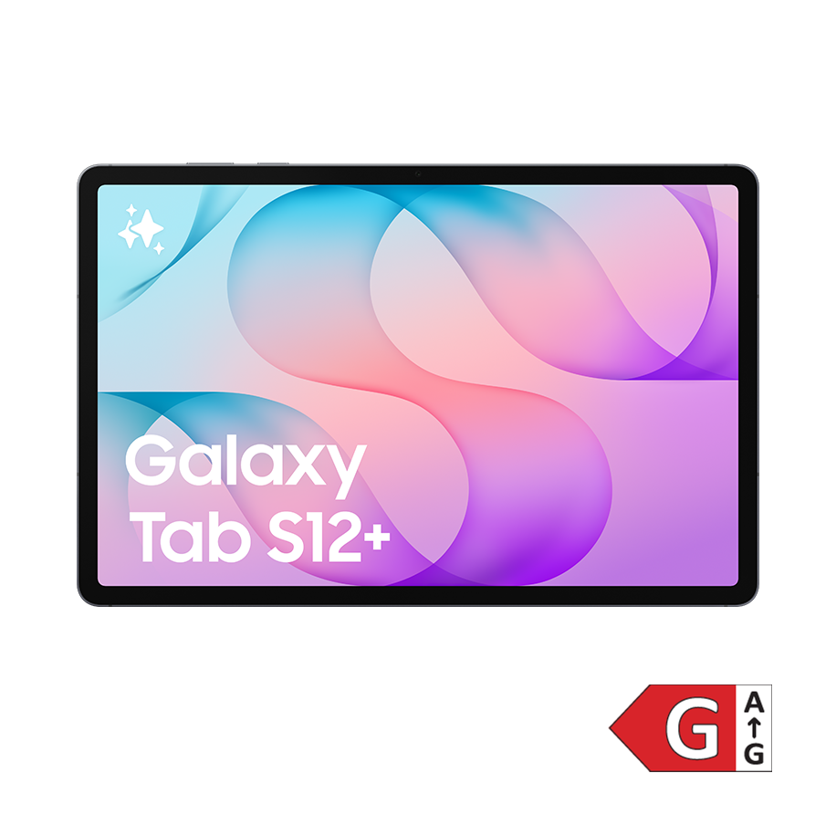Samsung Galaxy Tab S12 Plus