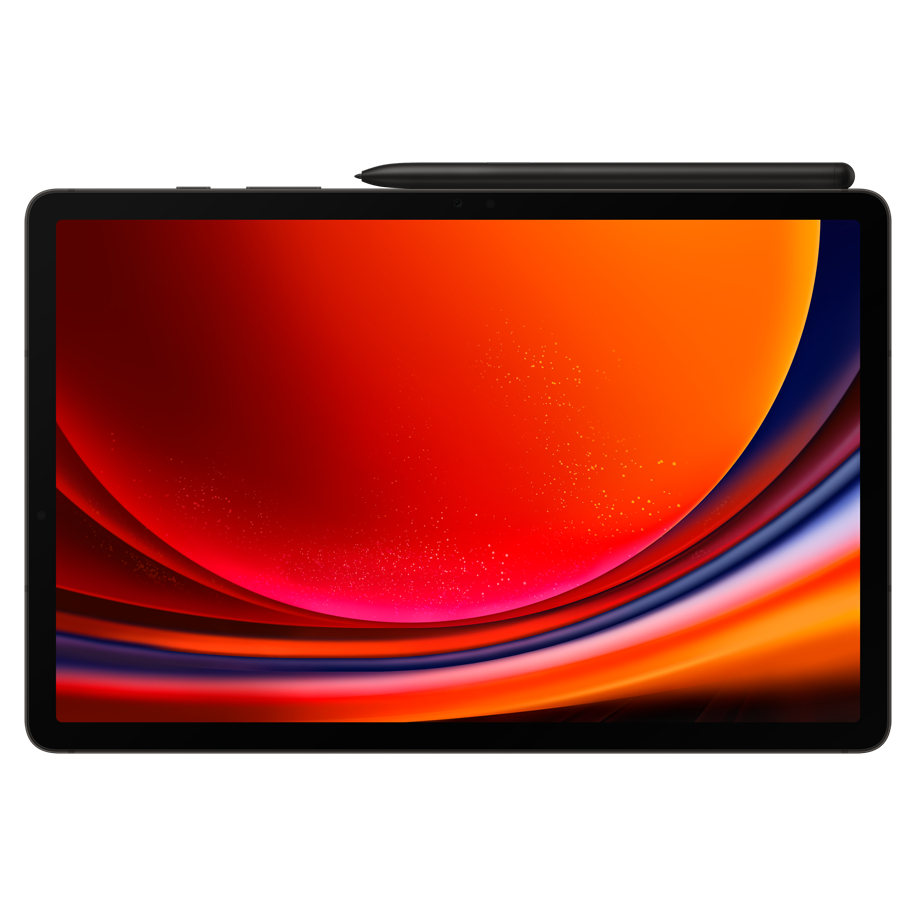 Samsung Galaxy Tab S9