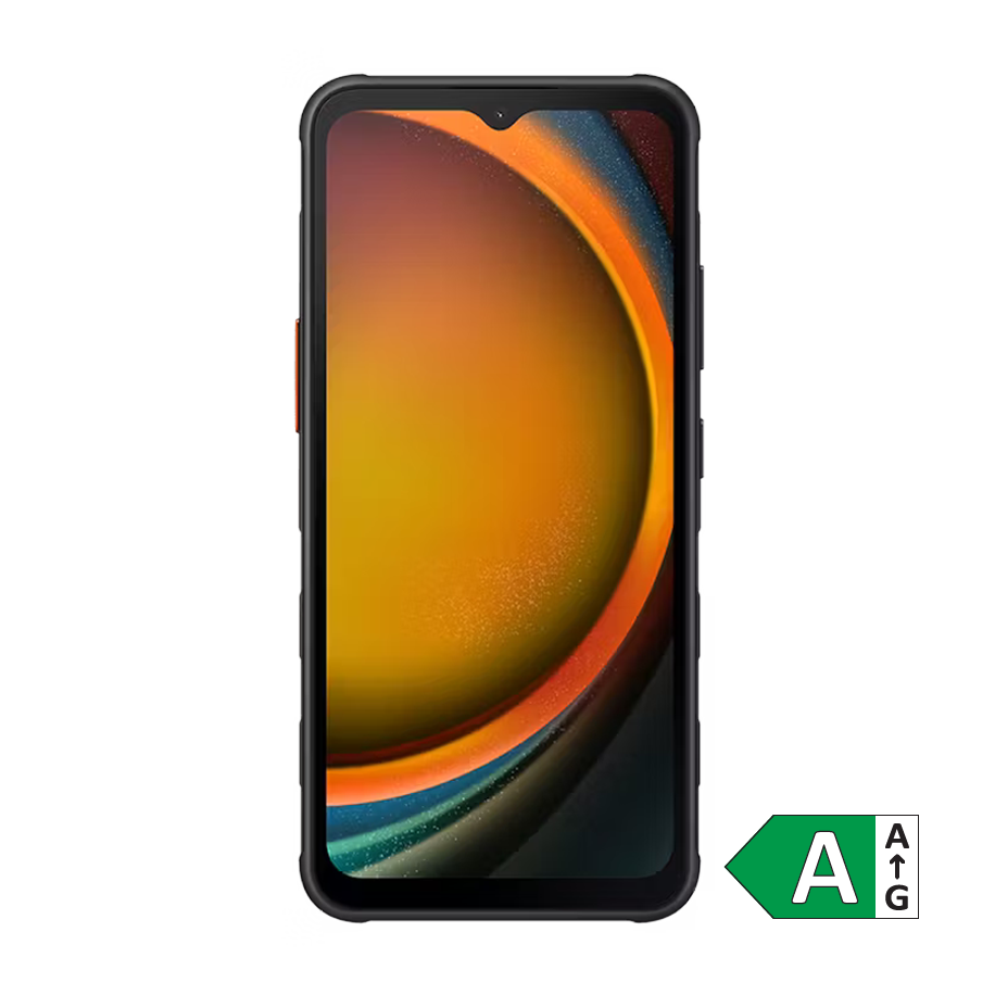 Samsung Galaxy XCover 7