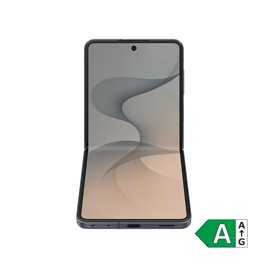 Samsung Galaxy Z Flip8